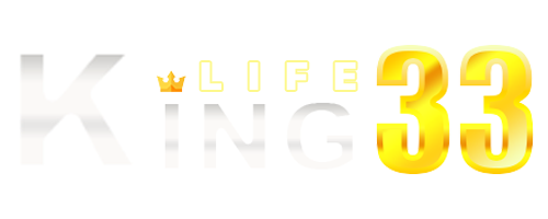 king33 life